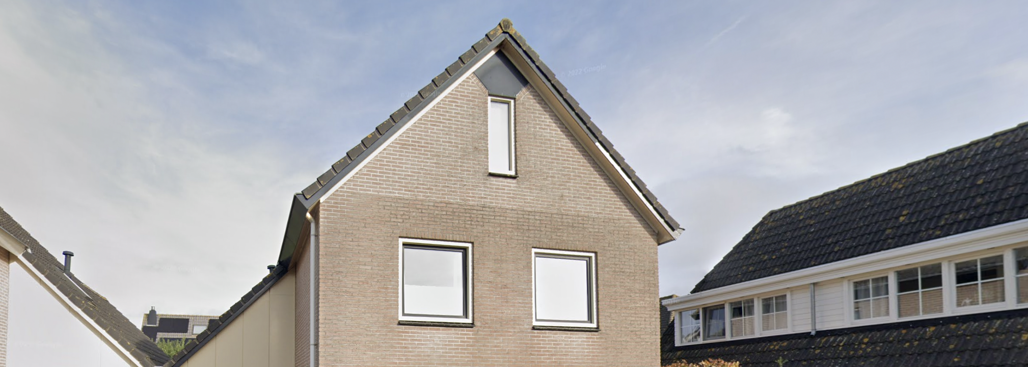 zonnepanelen dak lelystad